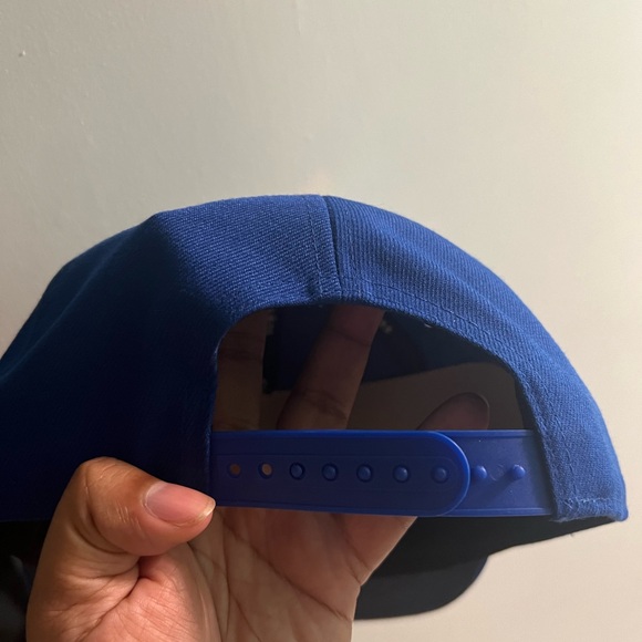 Club America SnapBack - Picture 8 of 8